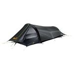 Jack Wolfskin SKYLIGHT granite ultra-lightweight one-person